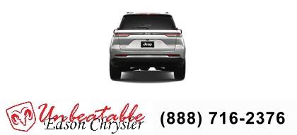 Image of Listing 48570