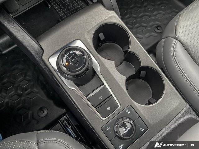 Image of Listing 48615