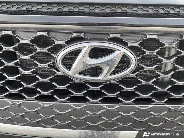 Image of Listing 48713