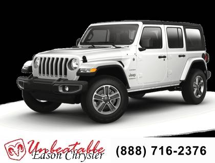 Image of Listing 43914