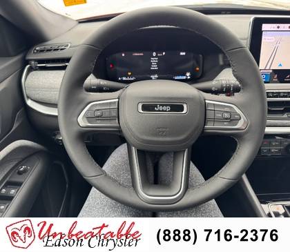 Image of Listing 44385