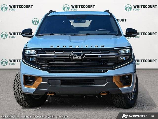 Image of Listing 49295