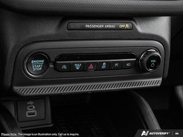 Image of Listing 49293