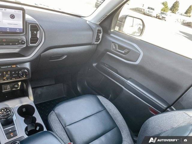 Image of Listing 48677