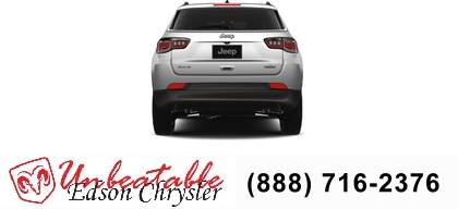 Image of Listing 48465