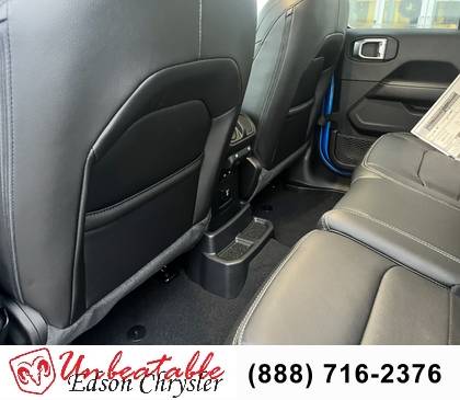 Image of Listing 43956