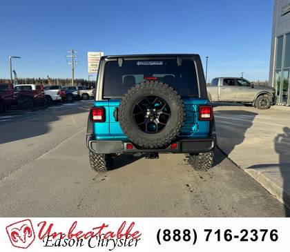 Image of Listing 48706