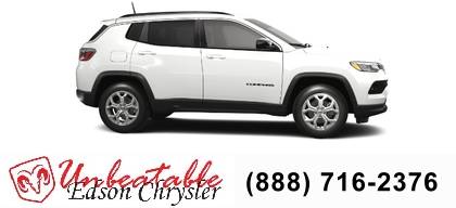 Image of Listing 45666