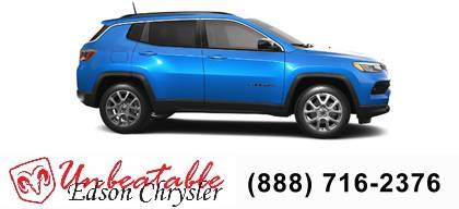 Image of Listing 43948