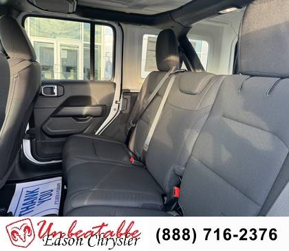 Image of Listing 43914