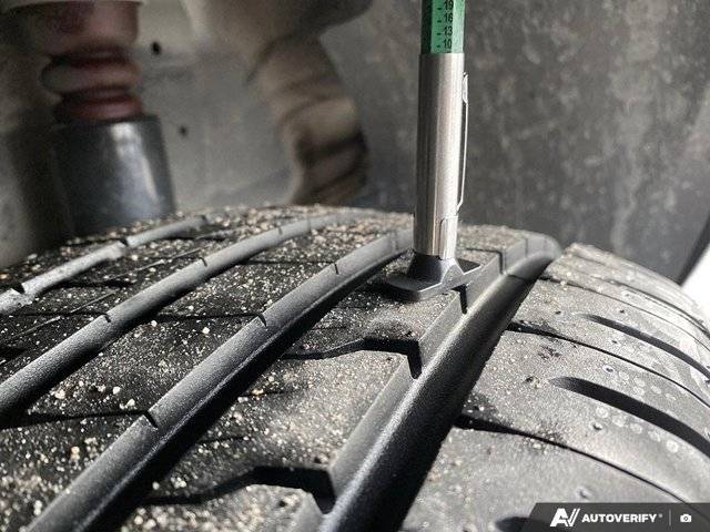 Image of Listing 48713