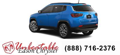 Image of Listing 43948