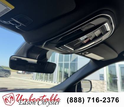 Image of Listing 48260