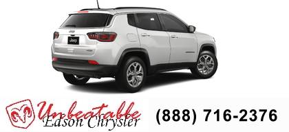 Image of Listing 45666