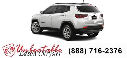 Image of Listing 45666