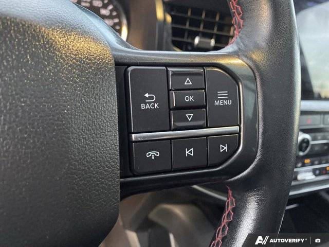 Image of Listing 49109