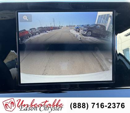 Image of Listing 45666