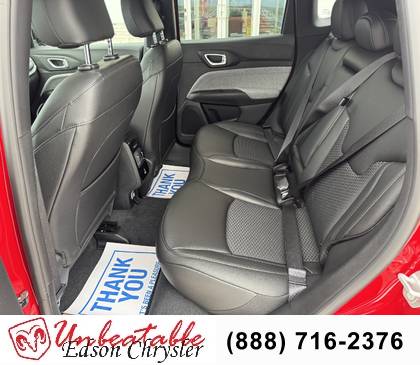 Image of Listing 44385