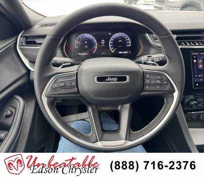 Image of Listing 45667