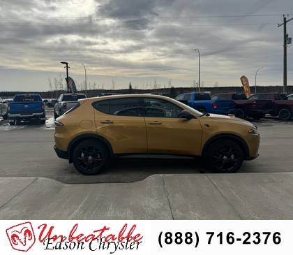 Image of Listing 43947