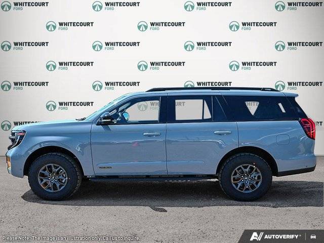 Image of Listing 49295