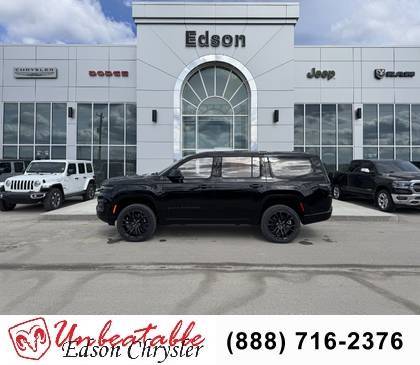 Primary image of listing 45979