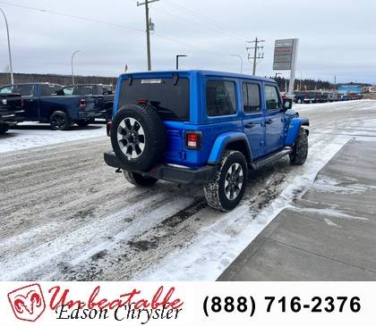 Image of Listing 43956