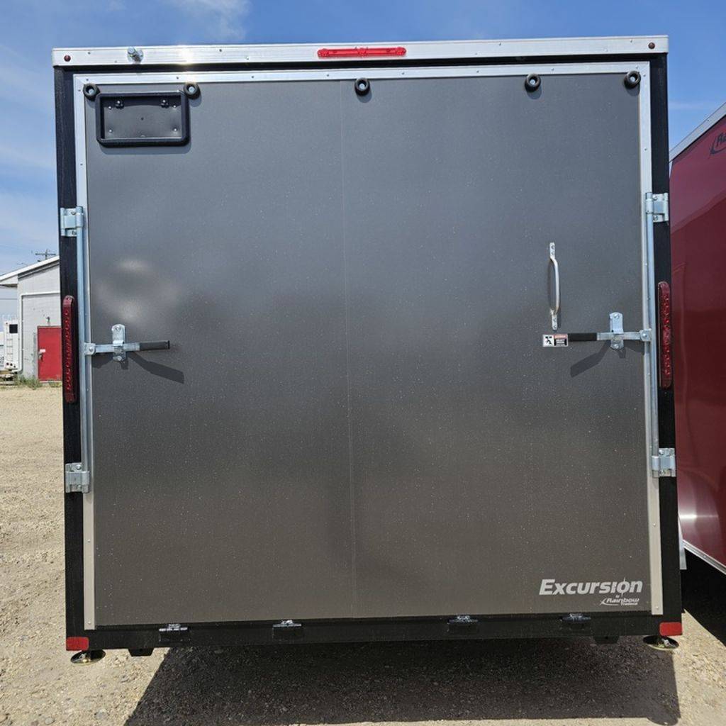 Image of Listing 46824