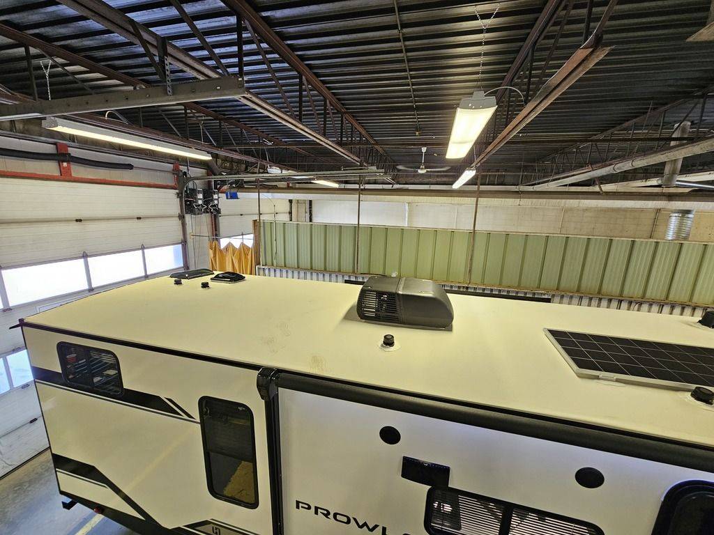 Image of Listing 40327