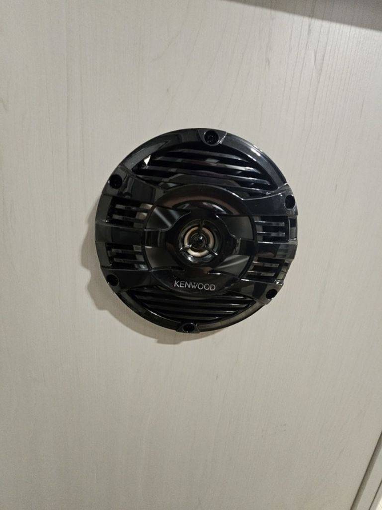 Image of Listing 36424