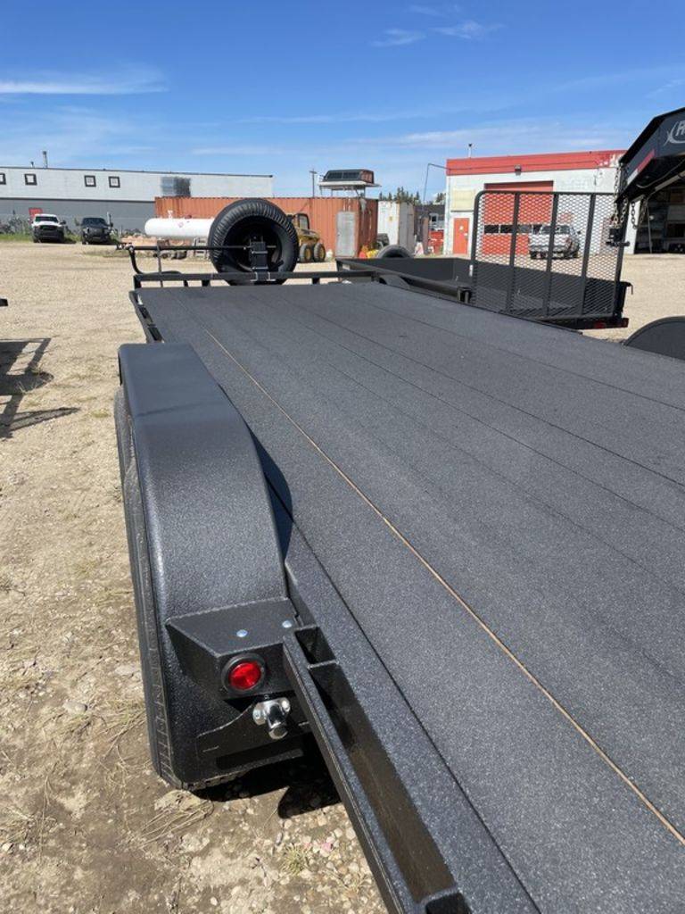 Image of Listing 48093