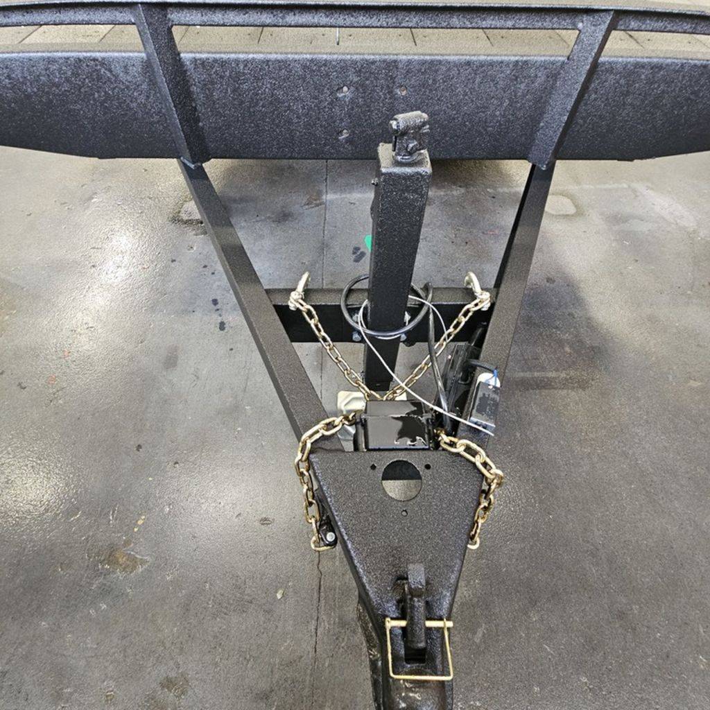 Image of Listing 45354