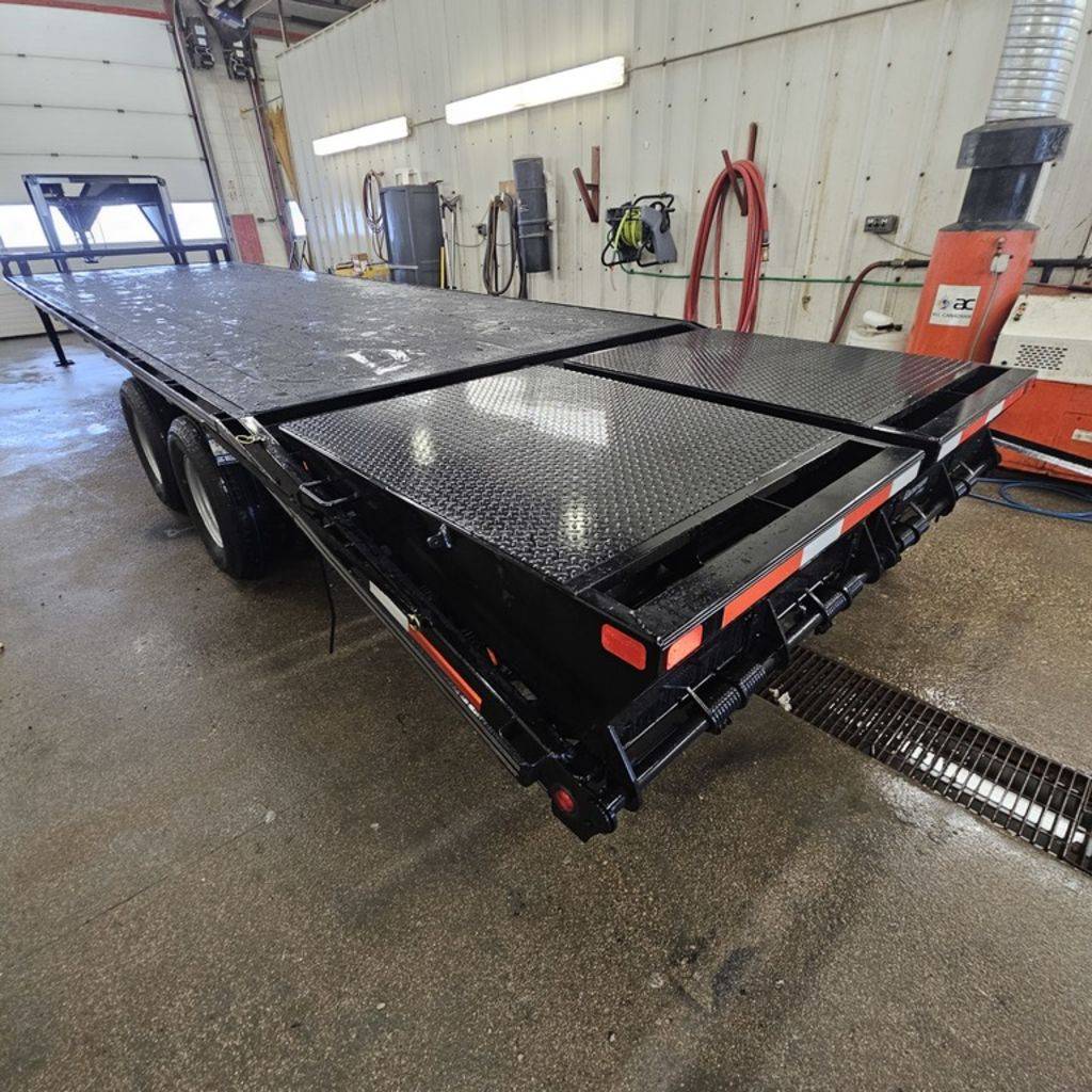 Image of Listing 45590