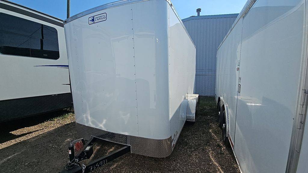 Image of Listing 48549