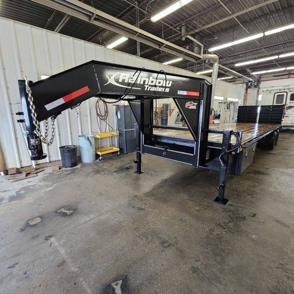 Image of Listing 46345