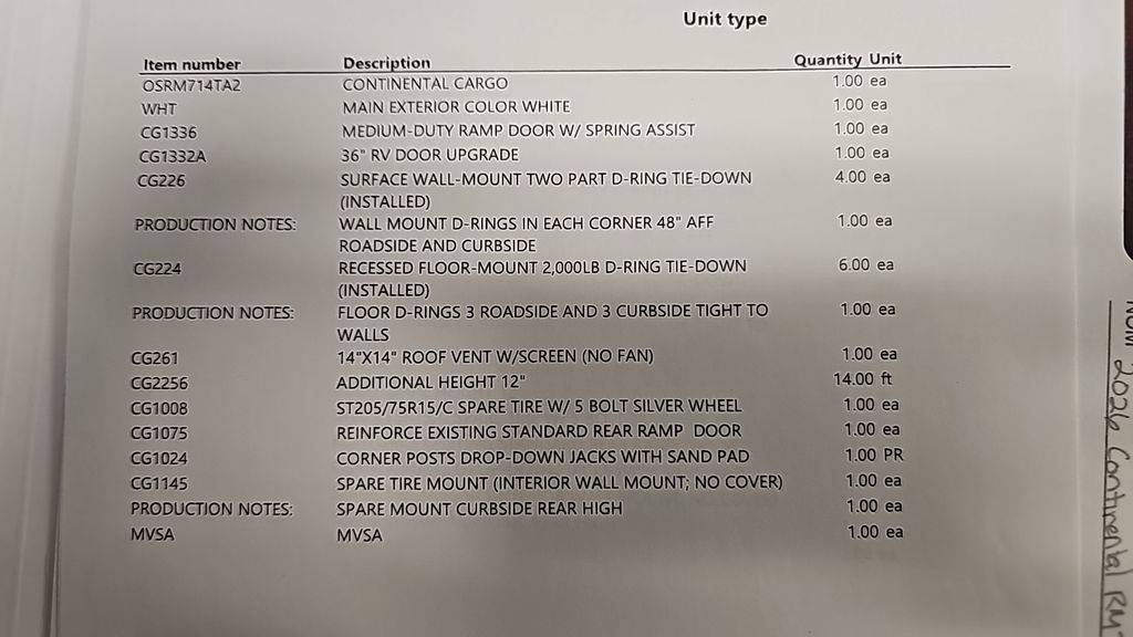 Image of Listing 48549