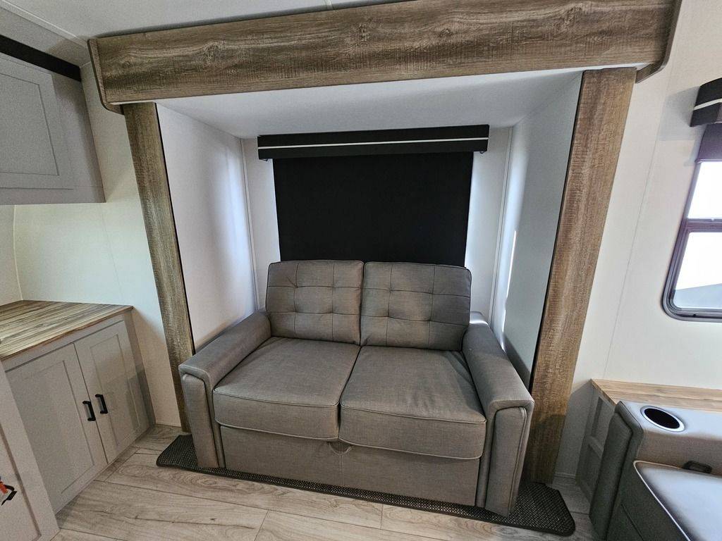 Image of Listing 42304