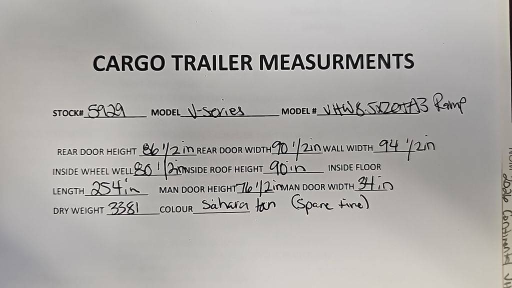 Image of Listing 48546