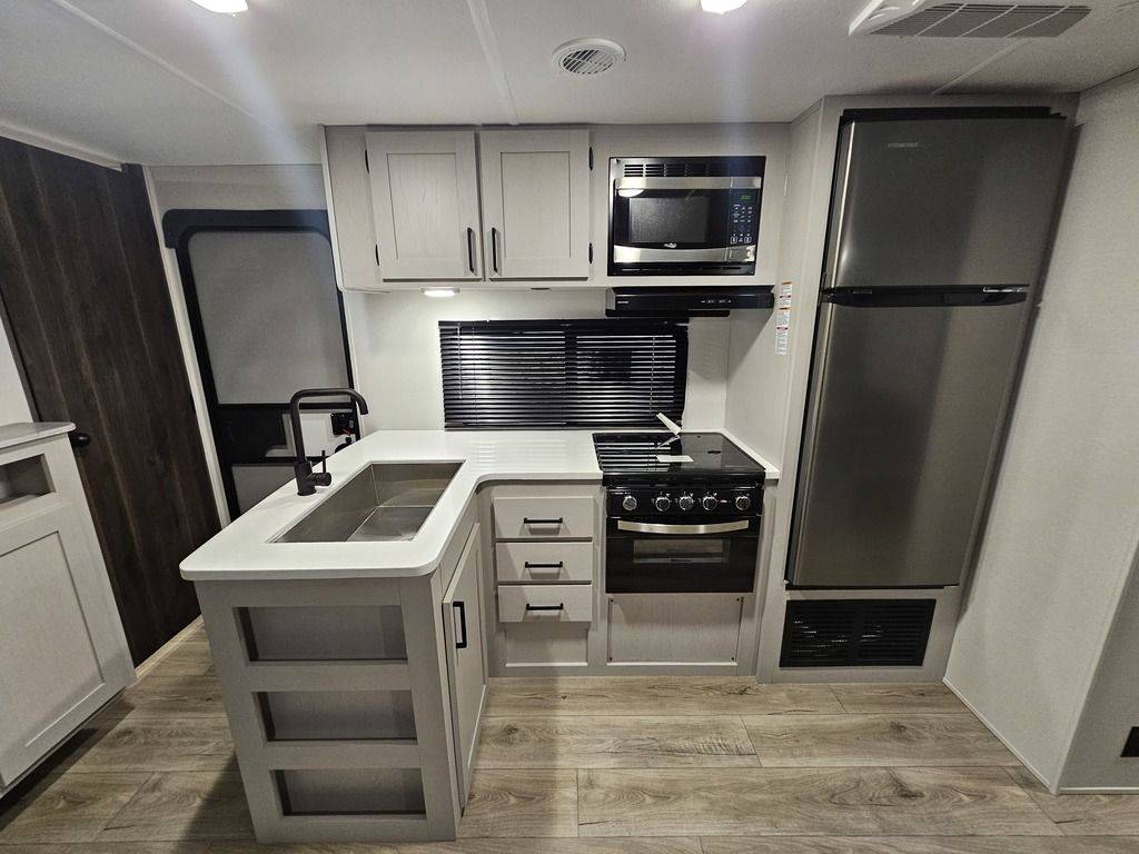 Image of Listing 40331