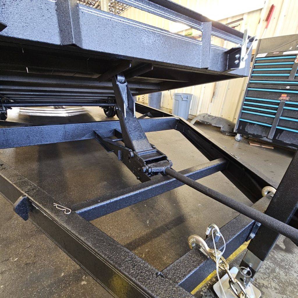 Image of Listing 45285