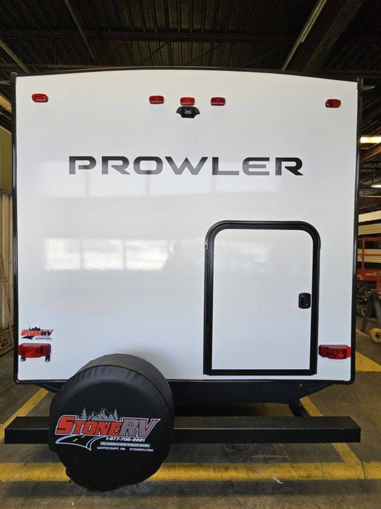 Image of Listing 40327