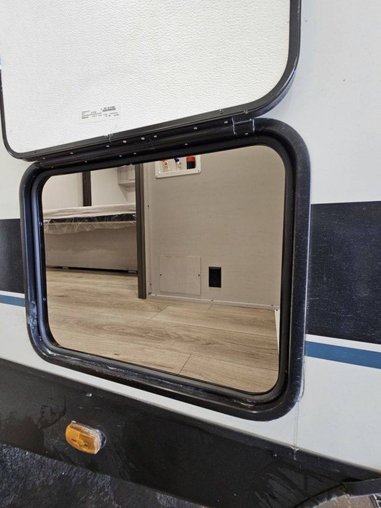 Image of Listing 40331