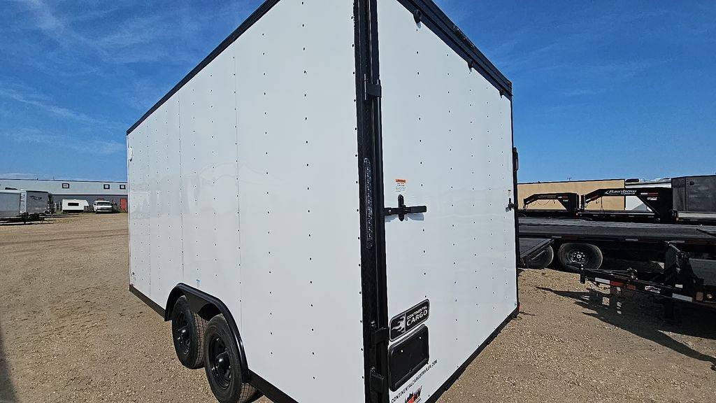 Image of Listing 48548