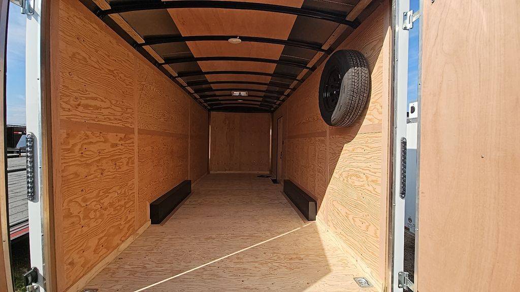 Image of Listing 48377