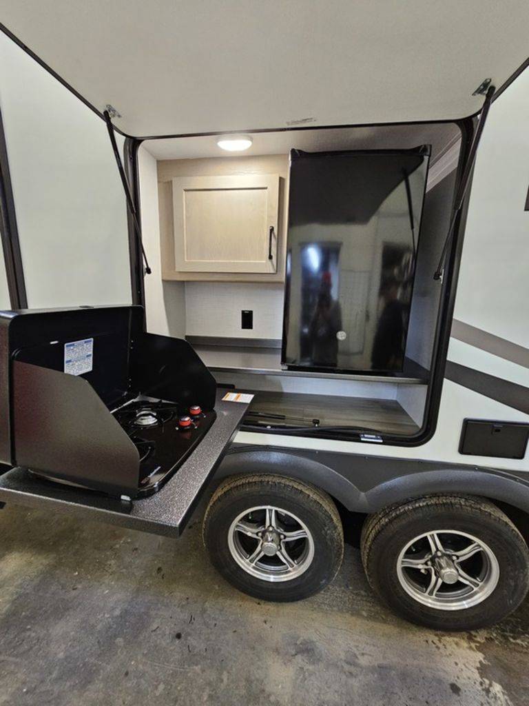 Image of Listing 40351