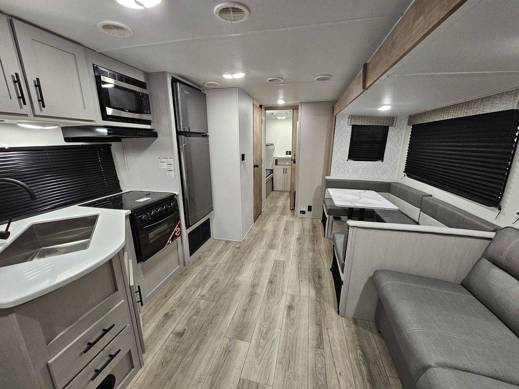 Image of Listing 40329