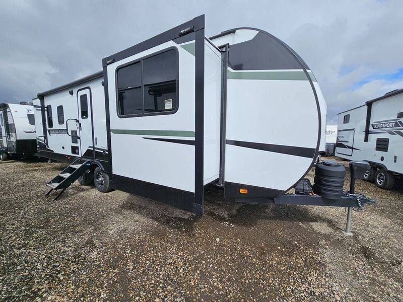 Primary image of listing 42304