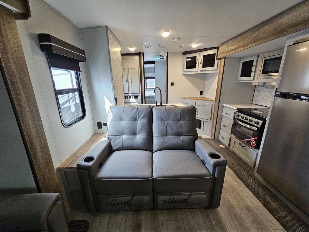 Image of Listing 42304