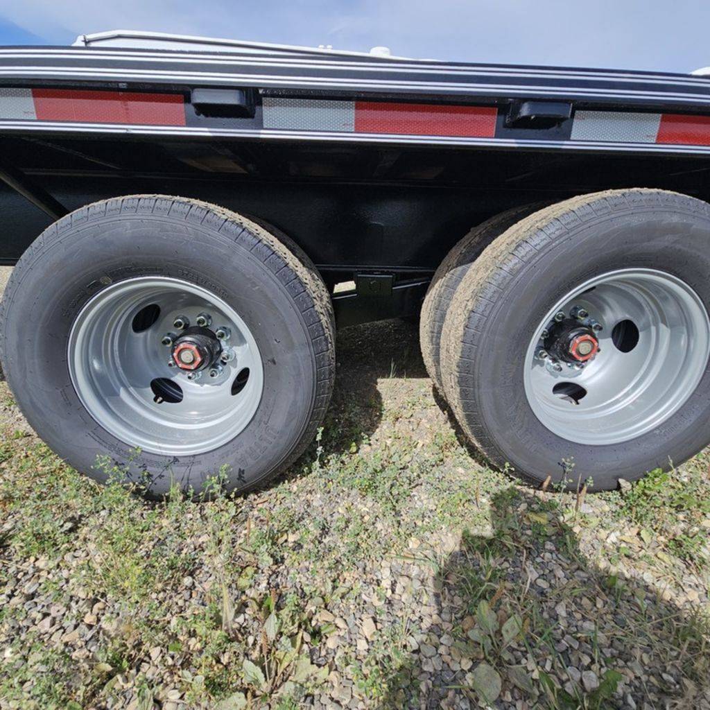 Image of Listing 48053