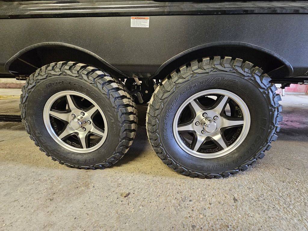 Image of Listing 36424